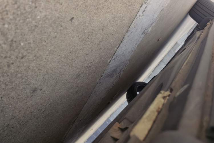 Used Audi Q2L 2021 35 TFSI Progressive Dynamic Edition Chassis Front Right