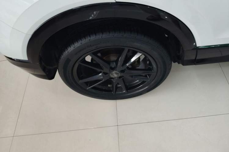 Used Audi Q2L 2021 35 TFSI Fashion Dynamic Model Right Rear Wheel Hub