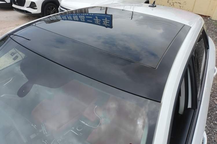 Used Audi Q2L 2021 35 TFSI Progressive Dynamic Edition Roof
