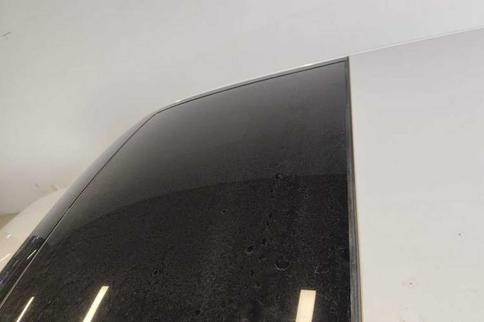 Used Audi Q2L 2021 35 TFSI Fashion Dynamic Model Roof