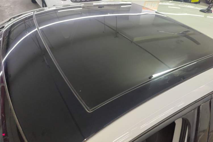 Used Audi Q2L 2021 35 TFSI Progressive Dynamic Edition Roof