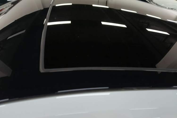 Used Audi Q2L 2021 35 TFSI Progressive Dynamic Edition Roof