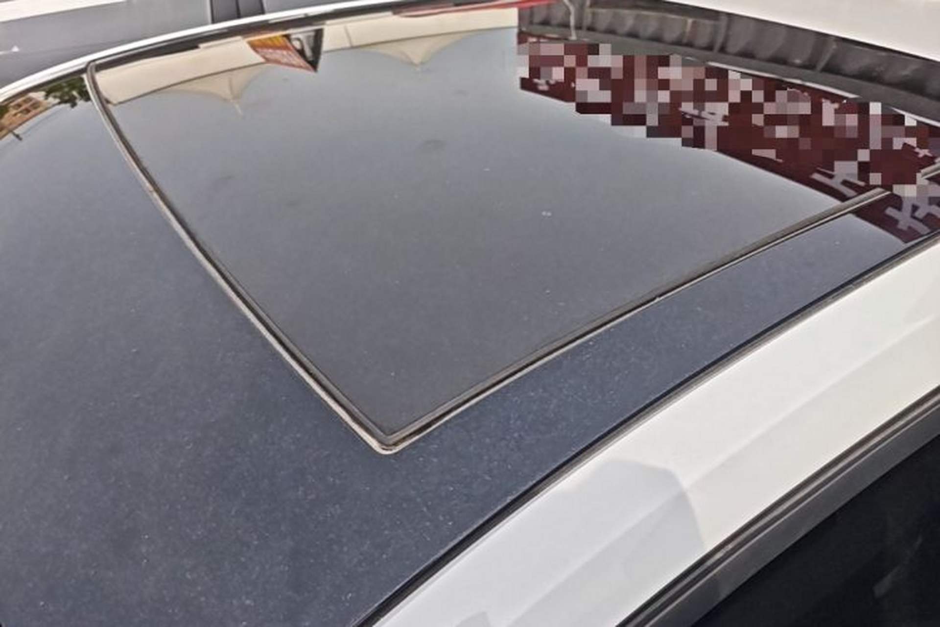 Used Audi Q2L 2021 35 TFSI Progressive Dynamic Edition Roof