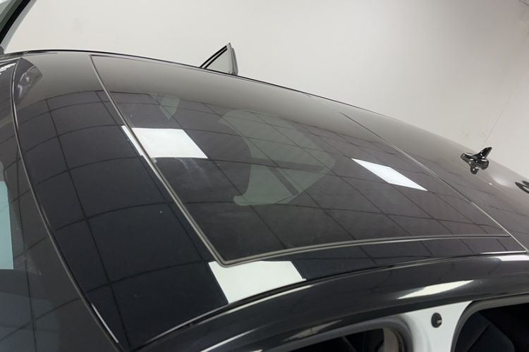 Used Audi Q2L 2021 35 TFSI Progressive Dynamic Edition Roof