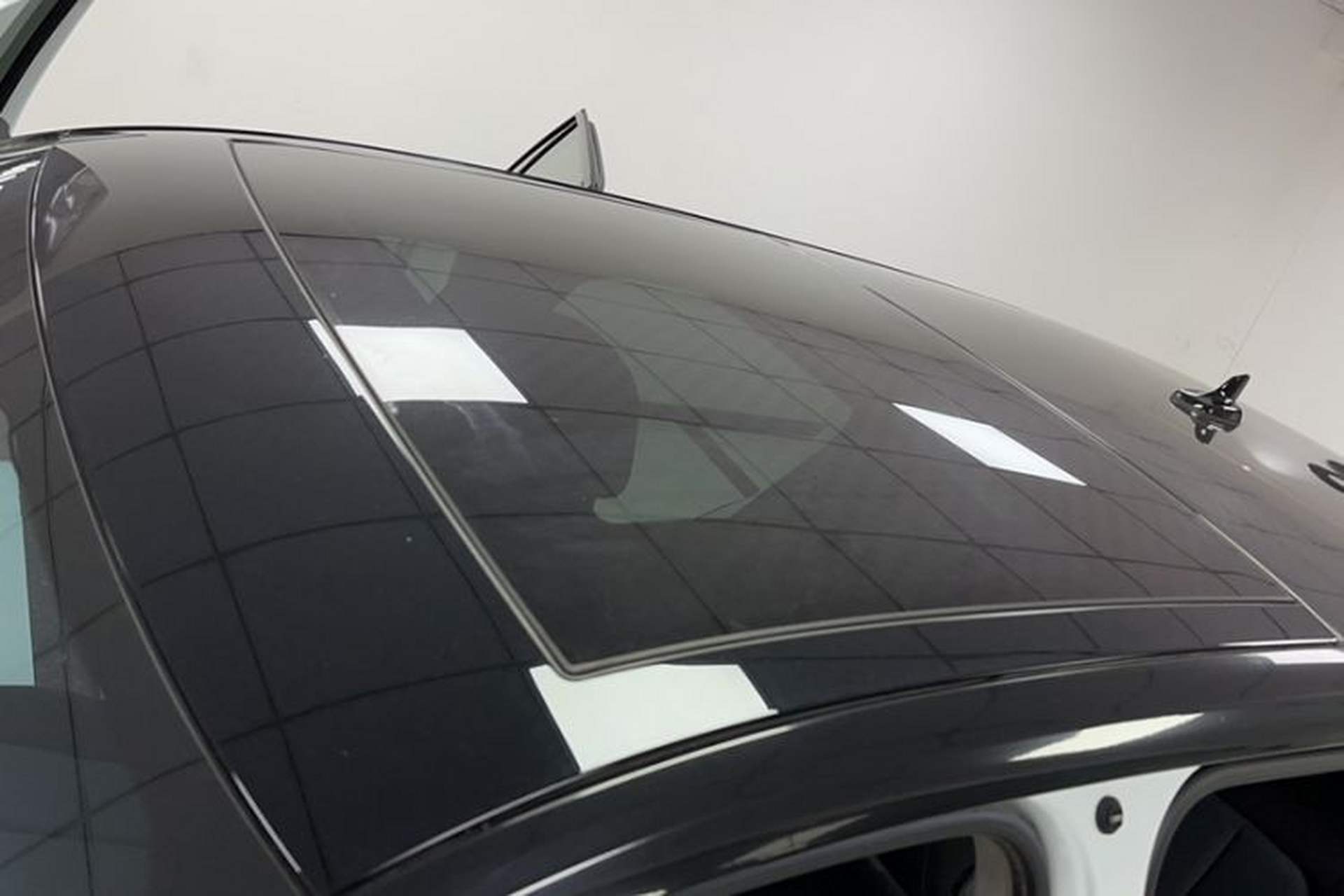 Used Audi Q2L 2021 35 TFSI Progressive Dynamic Edition Roof