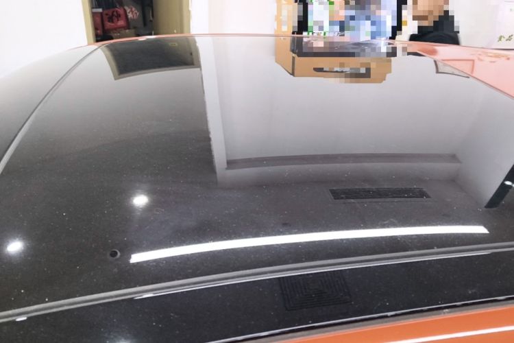 Used Audi Q2L 2021 35 TFSI Progressive Dynamic Edition Roof