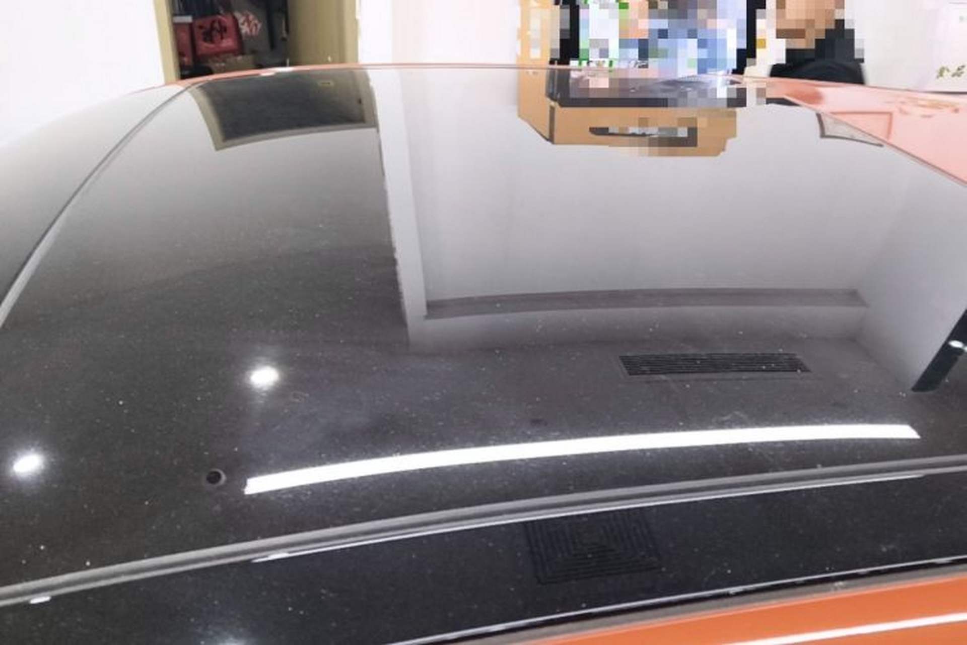 Used Audi Q2L 2021 35 TFSI Progressive Dynamic Edition Roof