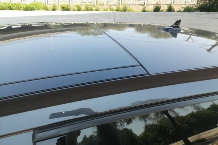 Used Audi Q2L 2022 35 TFSI Progressive Dynamic Edition Roof