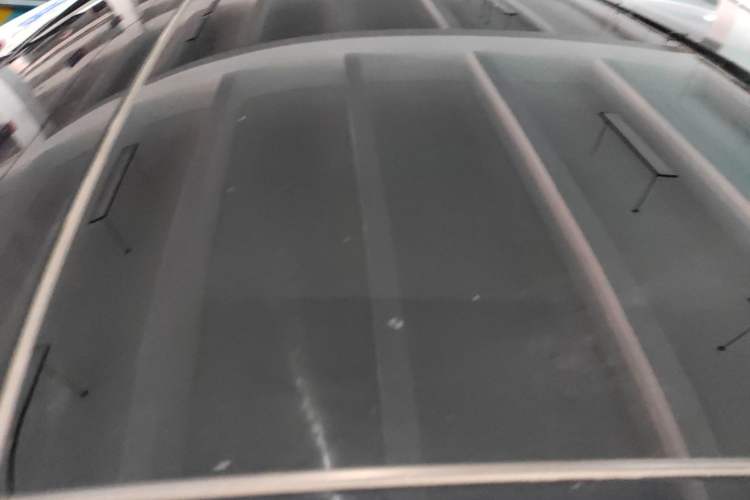 Used Audi Q2L 2022 35 TFSI Progressive Dynamic Edition Roof