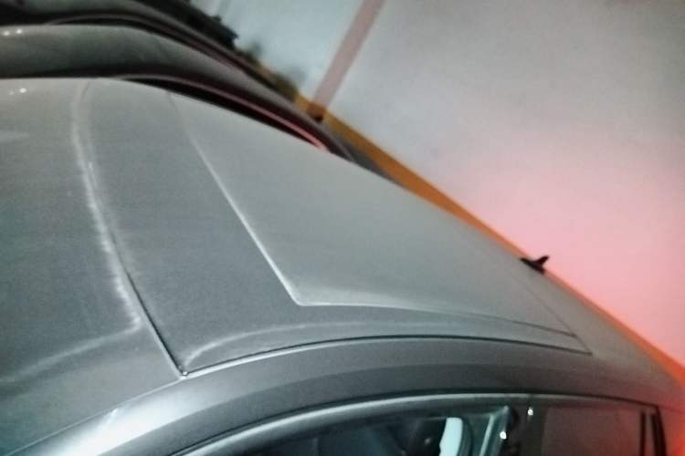 Used Audi Q2L 2022 35 TFSI Progressive Dynamic Edition Roof