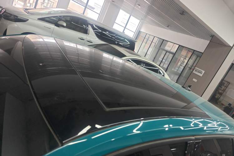 Used Audi Q2L 2022 35 TFSI Progressive Dynamic Edition Roof