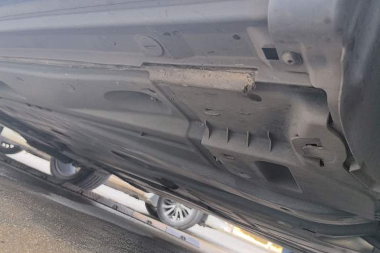 Used Audi Q2L 2022 35 TFSI Progressive Dynamic Edition Chassis Front Right