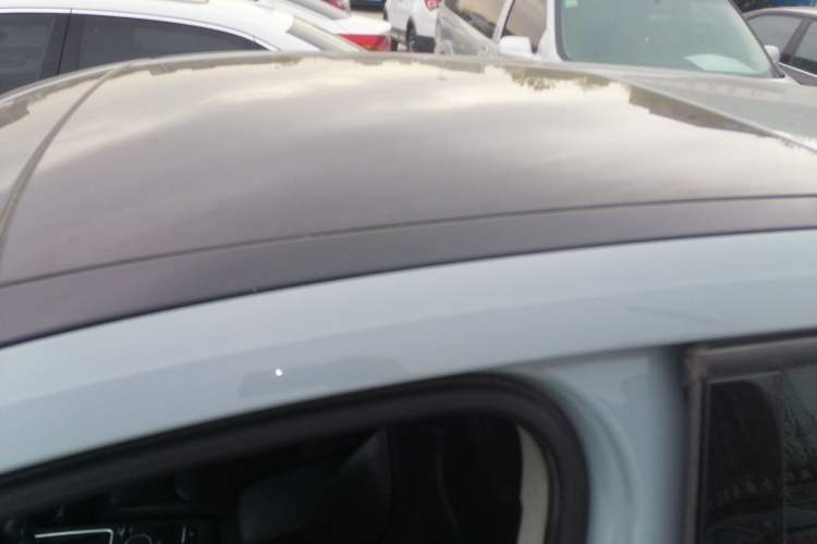 Used Audi Q2L 2022 35 TFSI Progressive Dynamic Edition Roof