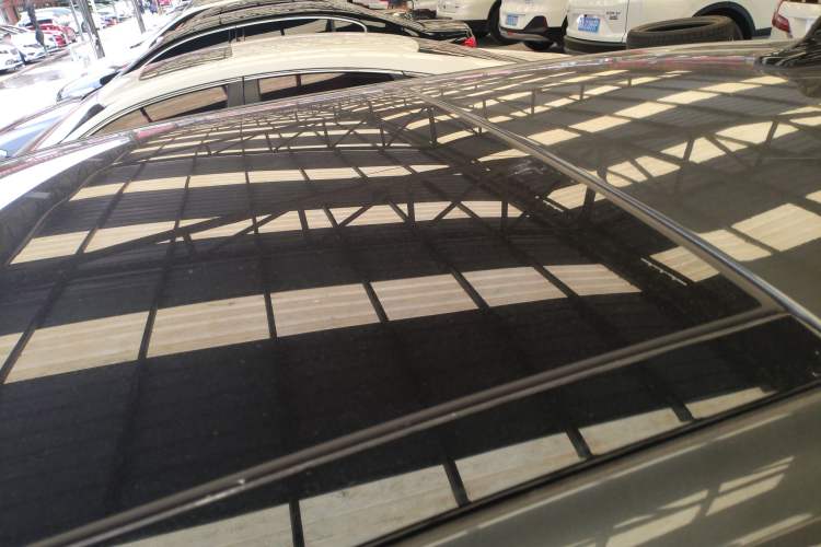 Used Audi Q2L 2022 35 TFSI Progressive Dynamic Edition Roof