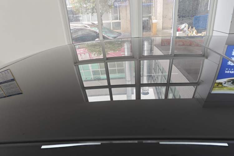 Used Audi Q2L 2022 35 TFSI Progressive Dynamic Edition Roof