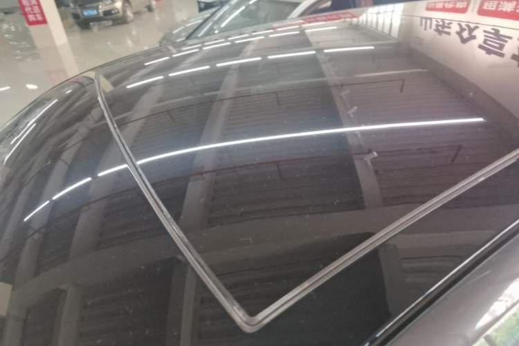 Used Audi Q2L 2022 35 TFSI Advanced Style Edition Roof