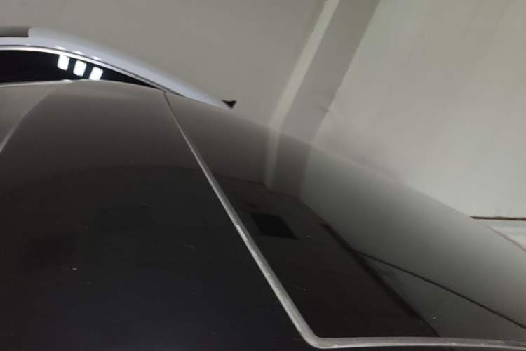 Used Audi Q2L 2022 35 TFSI Progressive Dynamic Edition Roof