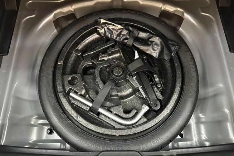 Used Audi Q2L 2022 35 TFSI Progressive Dynamic Edition Interior 9