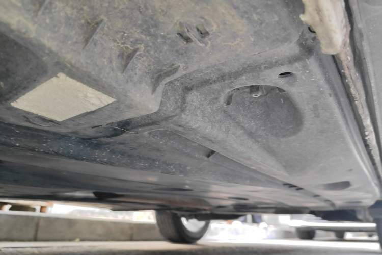 Used Audi Q2L 2022 35 TFSI Progressive Dynamic Edition Chassis Front Left