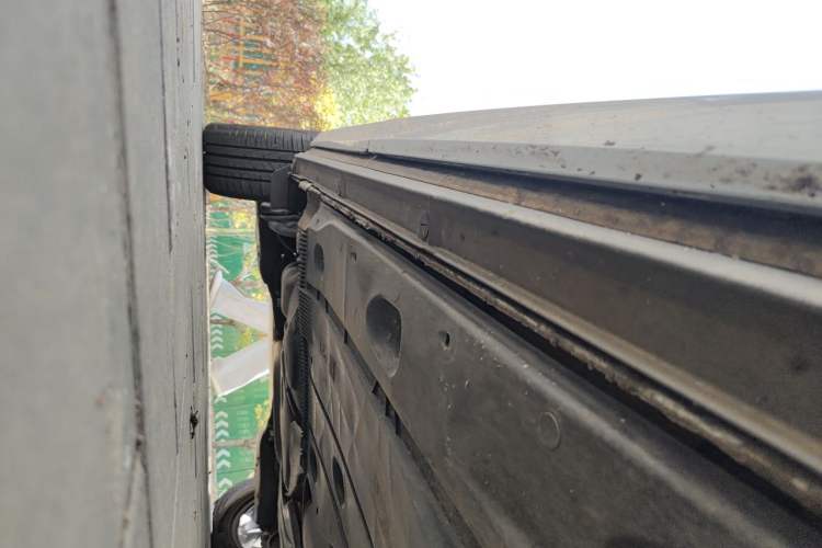 Used Audi Q2L 2022 35 TFSI Progressive Dynamic Edition Chassis Front Right