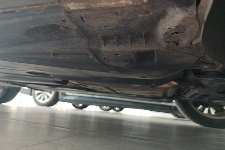 Used Audi Q2L 2022 35 TFSI Advanced Style Edition Chassis Front Right