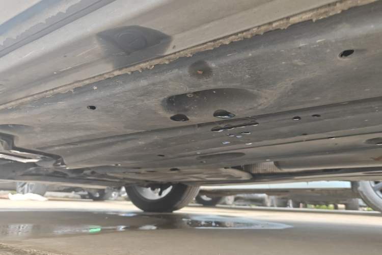 Used Audi Q2L 2022 35 TFSI Progressive Dynamic Edition Chassis Front Right