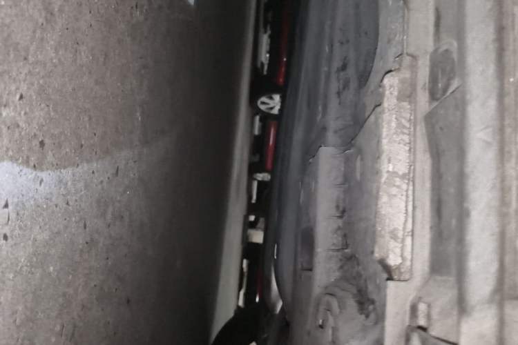 Used Audi Q2L 2022 35 TFSI Progressive Dynamic Edition Chassis Front Right