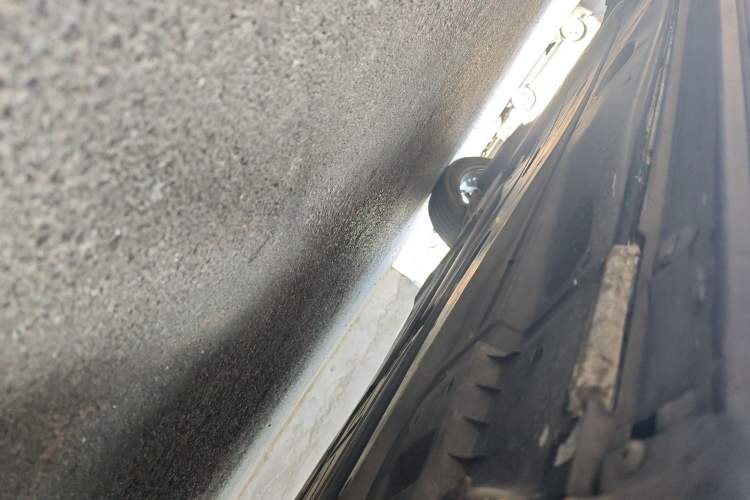 Used Audi Q2L 2022 35 TFSI Progressive Dynamic Edition Chassis Front Right