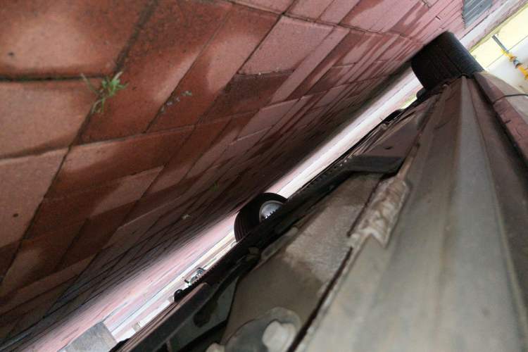 Used Audi Q2L 2022 35 TFSI Advanced Style Edition Chassis Rear Right