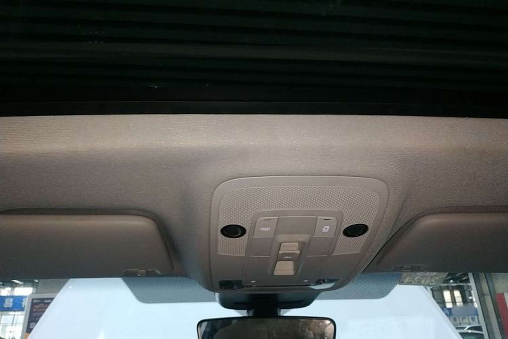 Used Audi Q2L 2022 35 TFSI Fashionable and Elegant Model Headliner