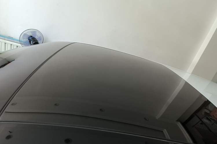 Used Audi Q2L 2022 35 TFSI Advanced Style Edition Roof