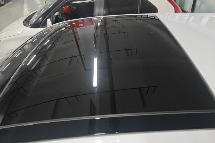 Used Audi Q2L 2022 35 TFSI Progressive Dynamic Edition Roof