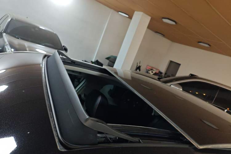 Used Audi Q2L 2022 35 TFSI Progressive Dynamic Edition Roof