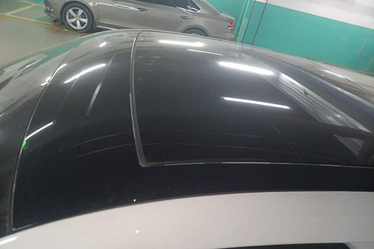Used Audi Q2L 2022 35 TFSI Progressive Dynamic Edition Roof