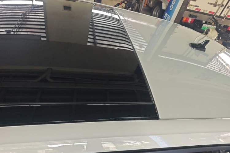 Used Audi Q2L 2022 35 TFSI Progressive Dynamic Edition Roof