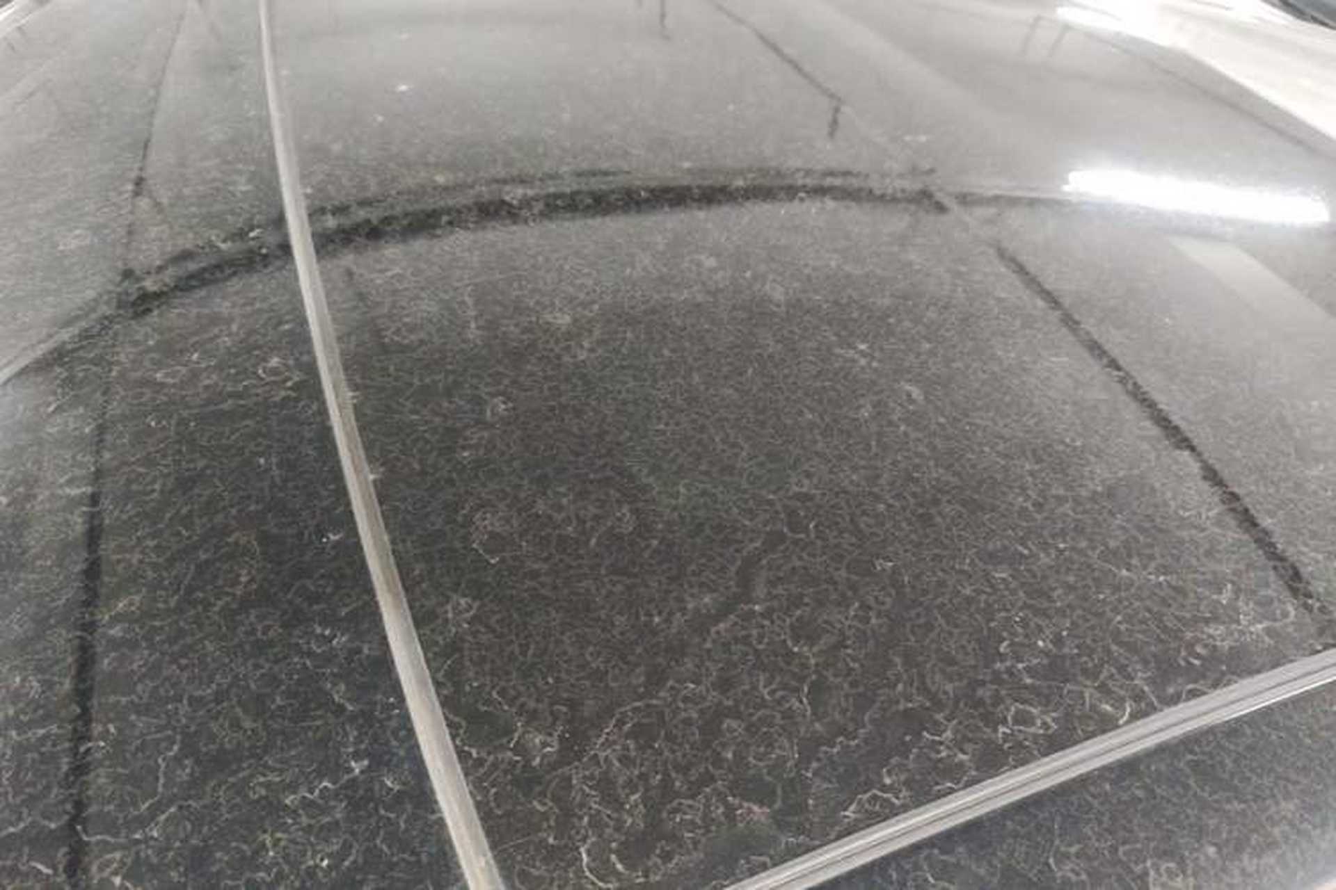 Used Audi Q2L 2022 35 TFSI Progressive Dynamic Edition Roof