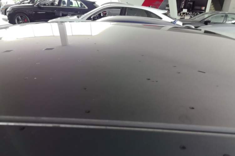 Used Audi Q2L 2022 35 TFSI Progressive Dynamic Edition Roof
