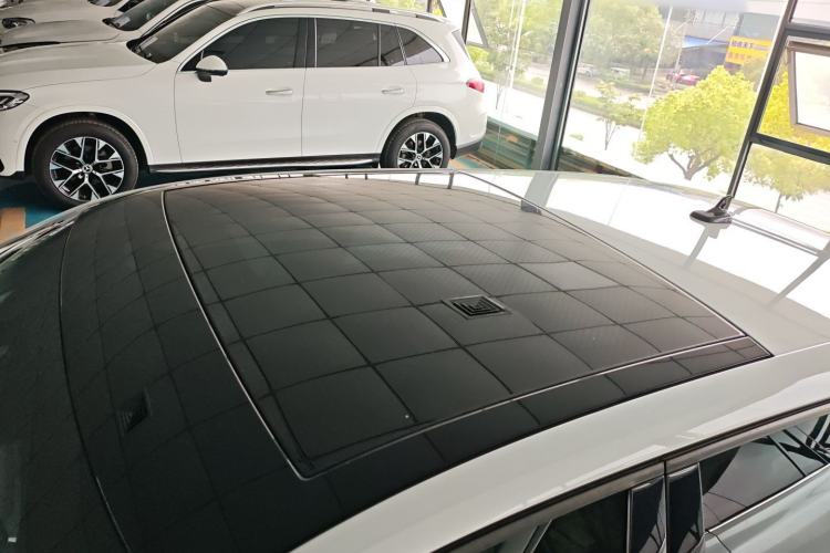 Used Audi Q2L 2022 35 TFSI Advanced Style Edition Roof