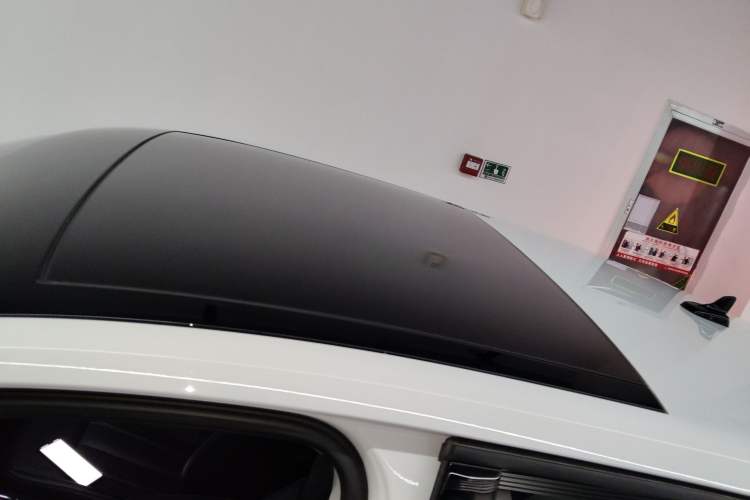 Used Audi Q2L 2022 35 TFSI Advanced Style Edition Roof