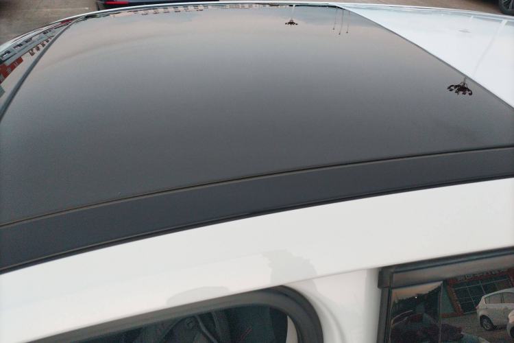 Used Audi Q2L 2023 35TFSI Progressive Dynamic Edition Roof