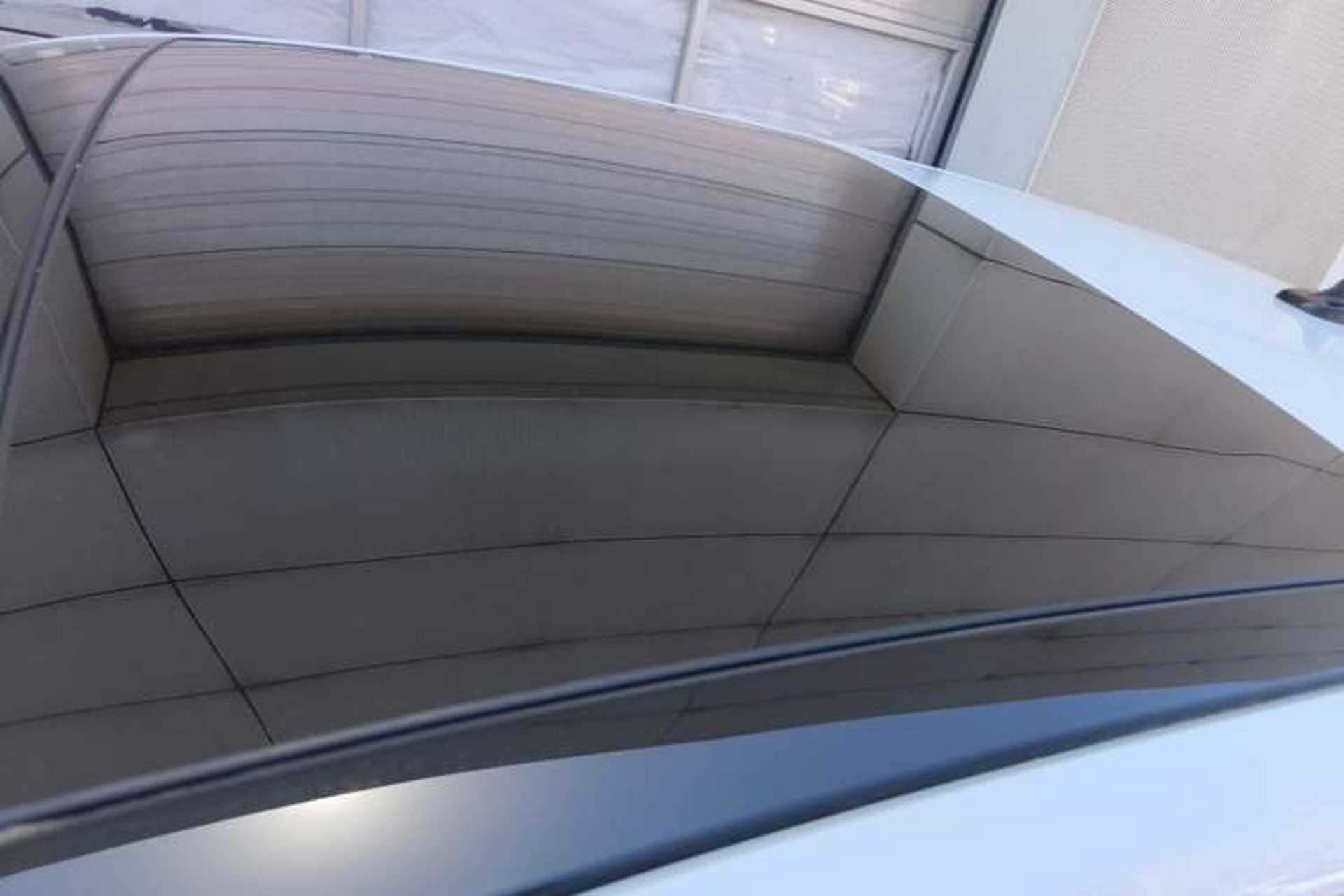 Used Audi Q2L 2023 35TFSI Fashion Dynamic Model Roof