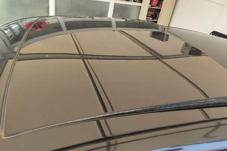 Used Audi Q2L 2024 35TFSI Ambition Dynamic Edition Roof