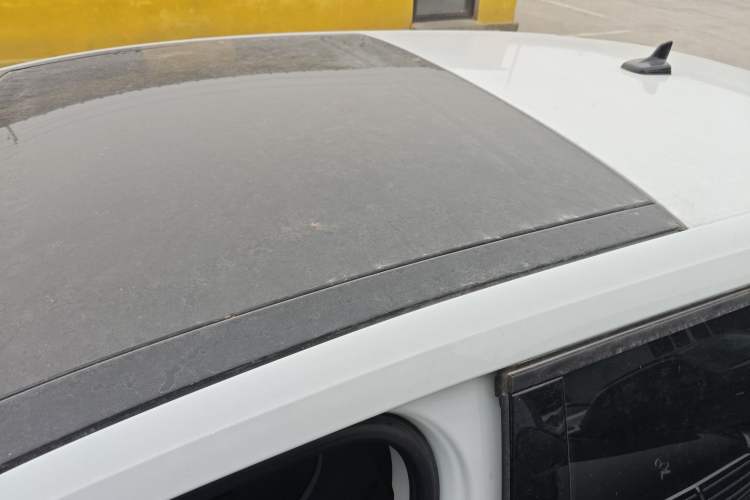 Used Audi Q2L 2024 35TFSI Fashionable and Dynamic Edition Roof