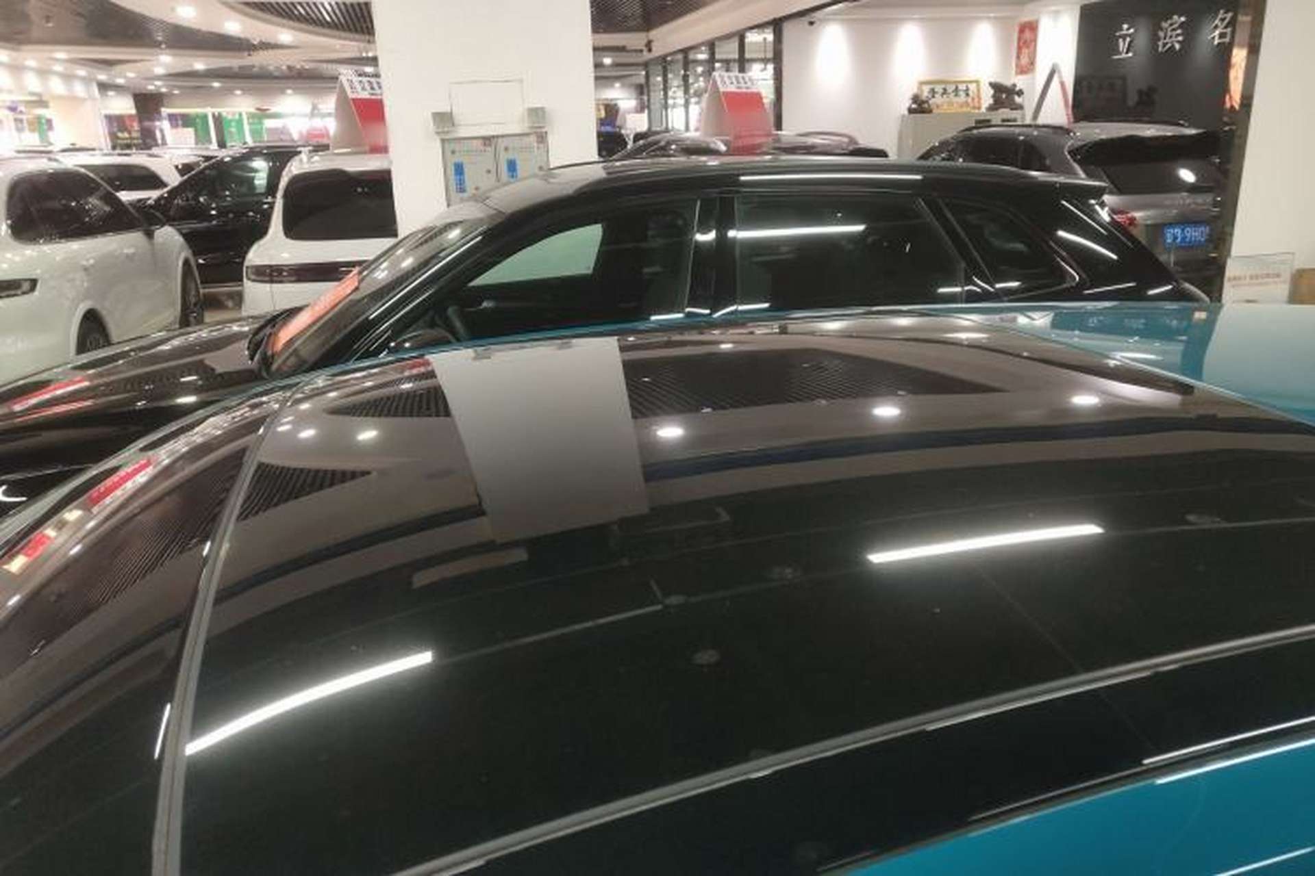 Used Audi Q2L 2025 35 TFSI Fashion Dynamic Edition Roof