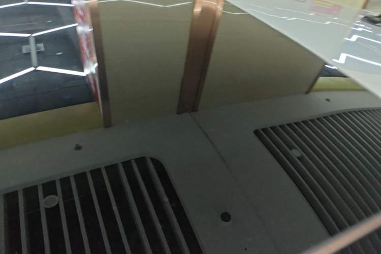 Used Audi Q2L 2025 35 TFSI Fashion Dynamic Edition Roof