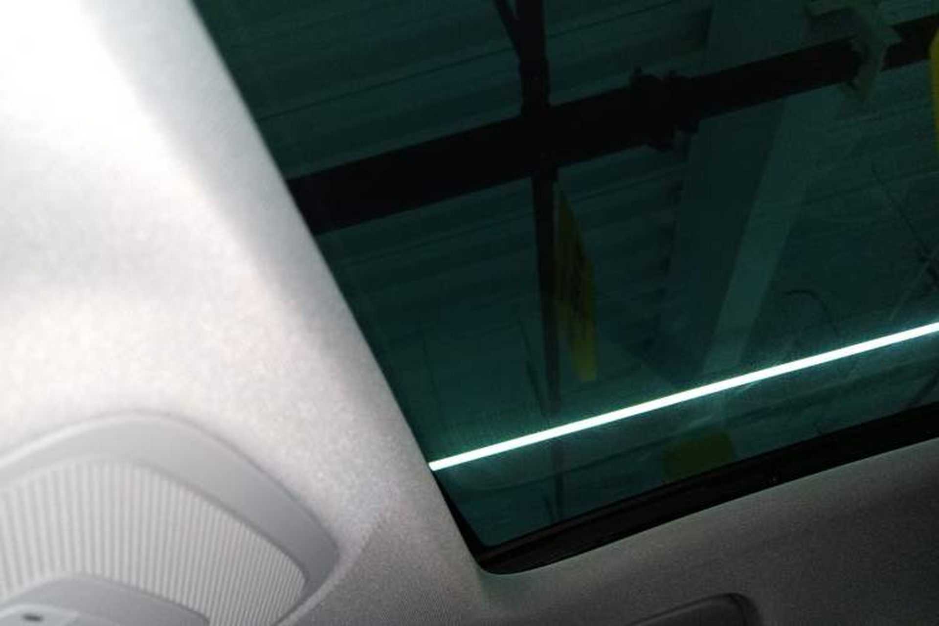 Used Audi Q2L e-tron 2019 Q2L e-tron Pure Electric Smart Style Headliner