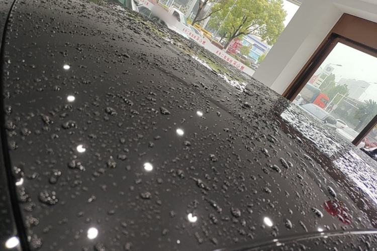 Used Audi Q2L e-tron 2019 Q2L e-tron Pure Electric Smart Style Roof