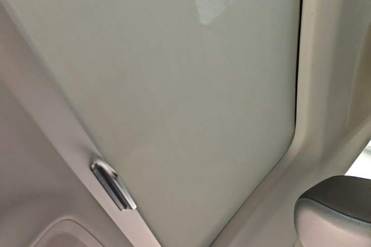 Used Audi Q2L e-tron 2019 Q2L e-tron Pure Electric Smart Style Headliner