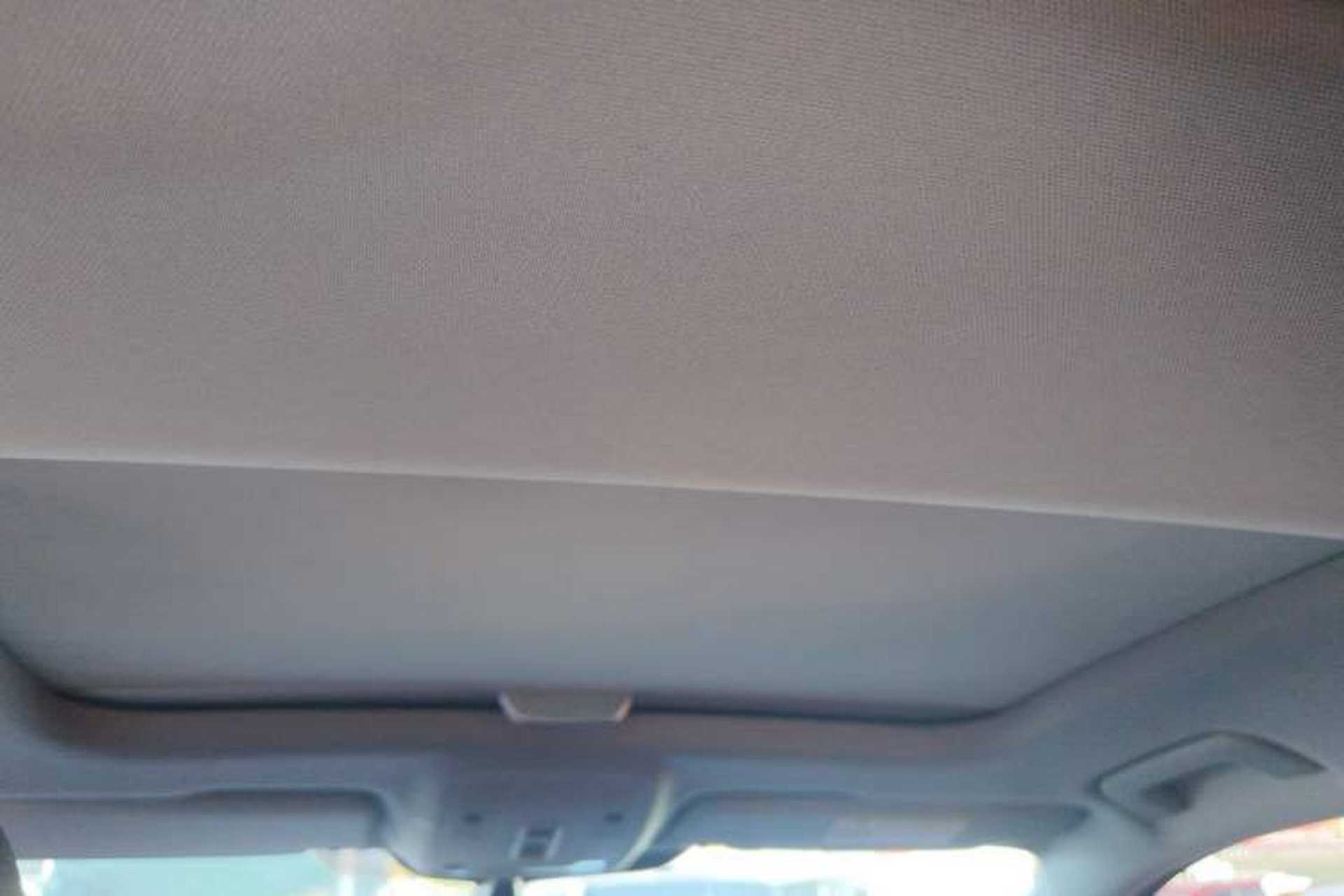 Used Audi Q2L e-tron 2019 Q2L e-tron Pure Electric Smart Style Headliner