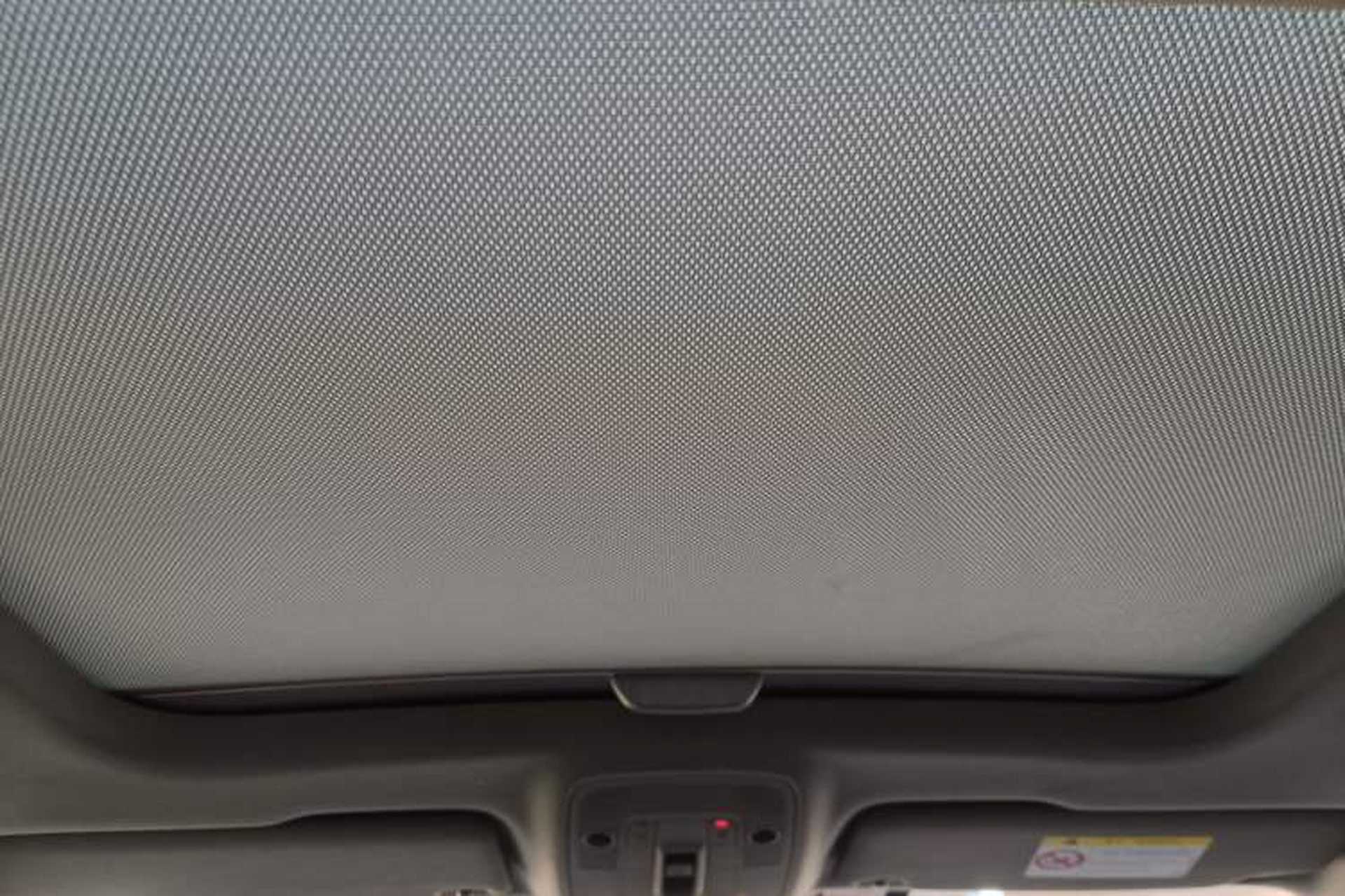 Used Audi Q2L e-tron 2019 Q2L e-tron Pure Electric Smart Enjoyment Model Headliner